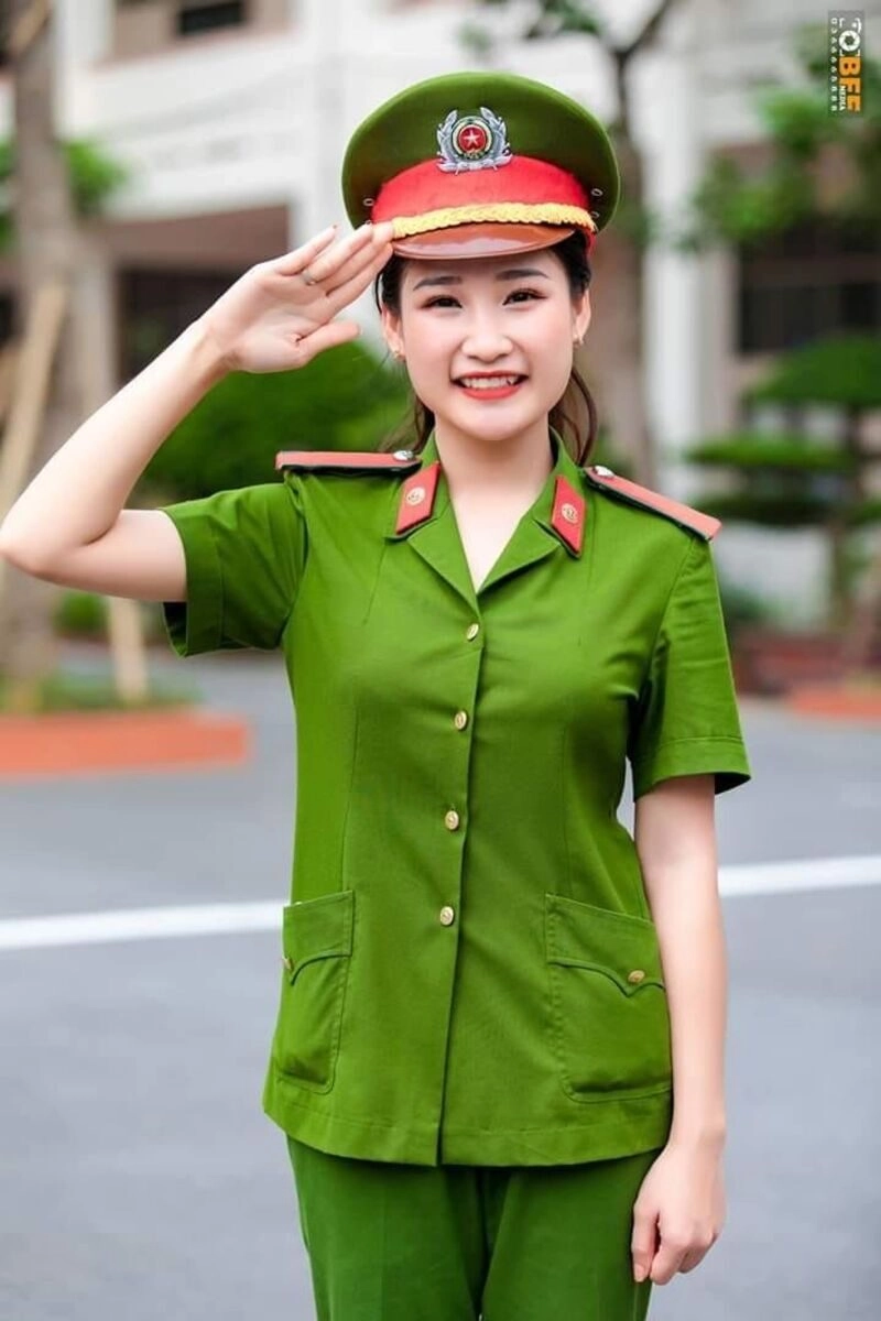 bg_image