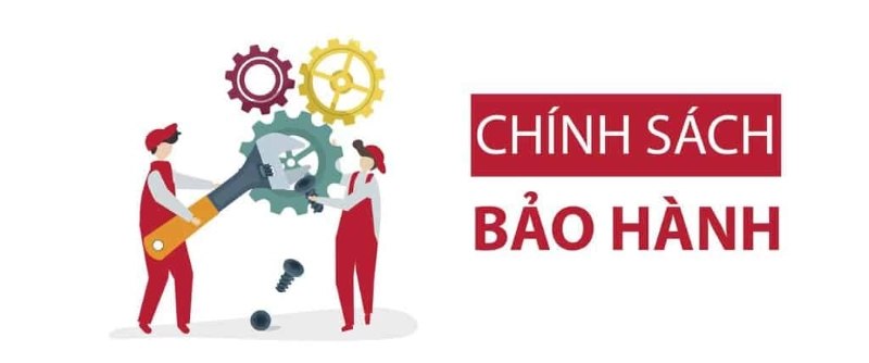 hướng dẫn thanh toán