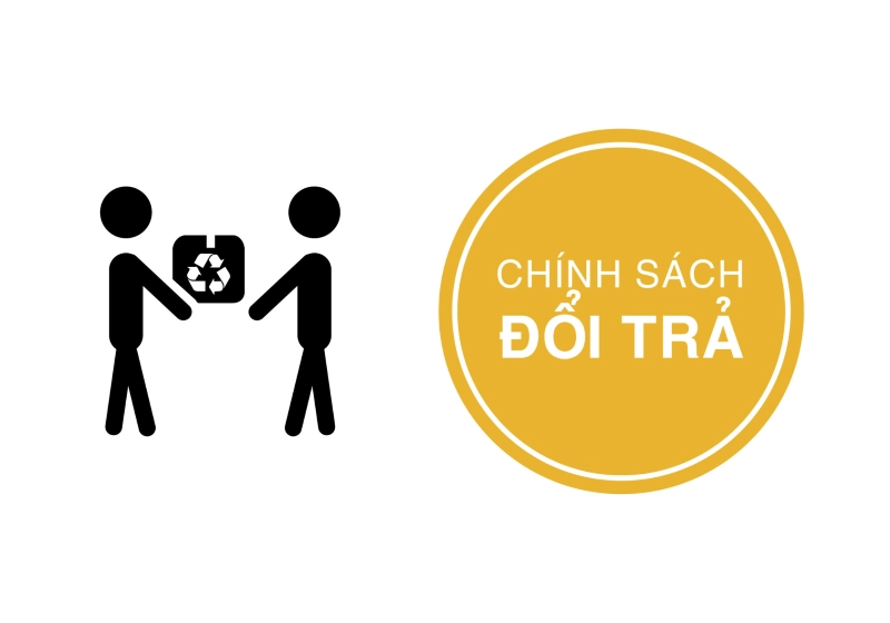 hướng dẫn thanh toán