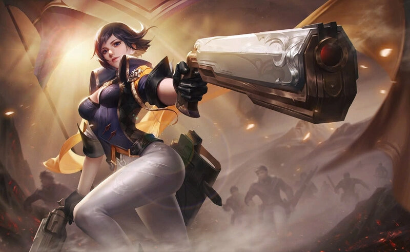 bg_image