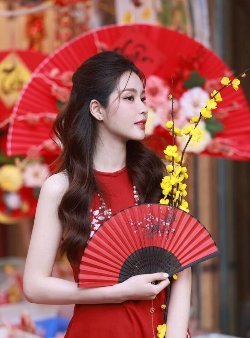 bg_image