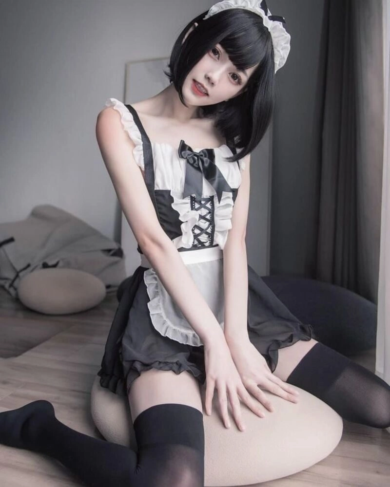 bg_image