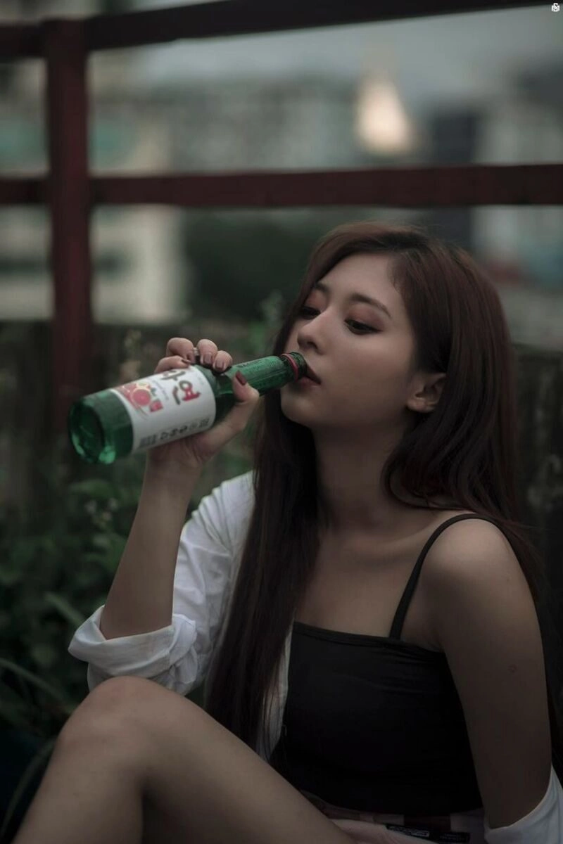 bg_image
