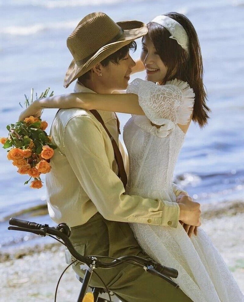 bg_image