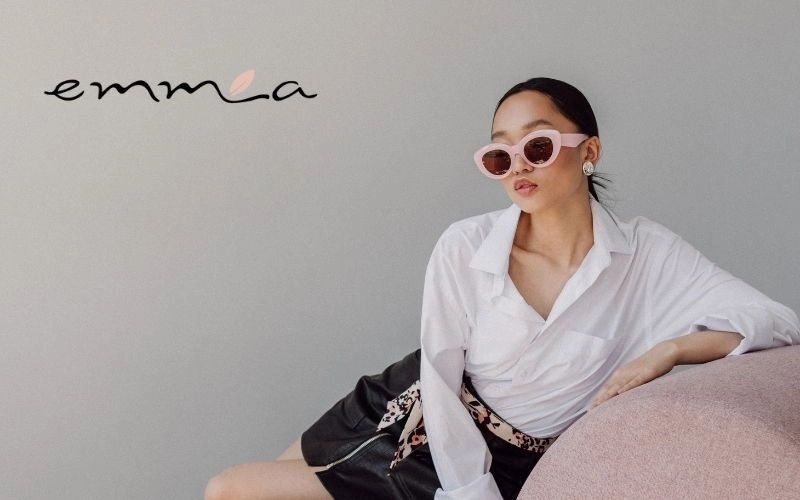 chụp lookbook